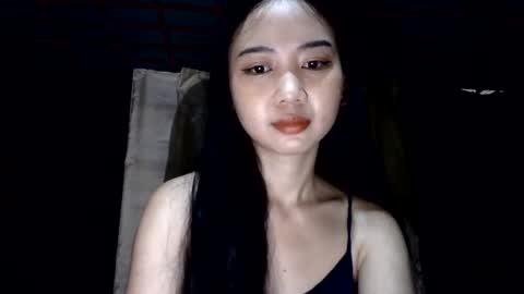 touch_by_touch online show from October 8, 10:29 pm