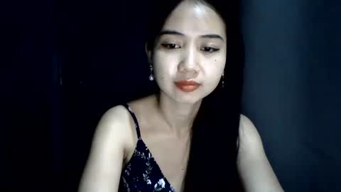 touch_by_touch online show from October 13, 2:11 am