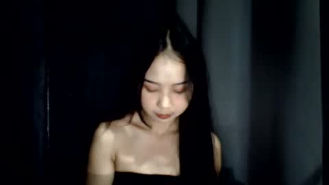 touch_by_touch online show from October 26, 2:28 am