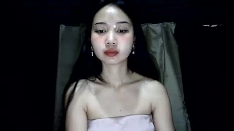 touch_by_touch online show from November 2, 10:56 pm