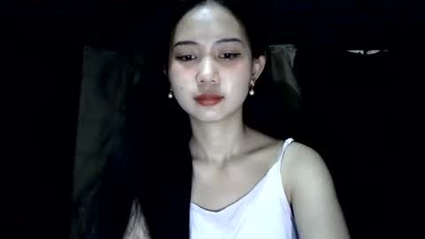 touch_by_touch online show from November 20, 1:28 am