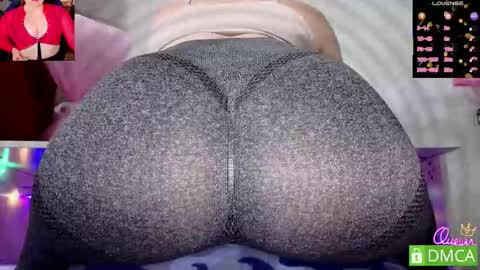   online show from March 6, 8:33 am