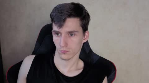 Arti online show from October 10, 6:01 am