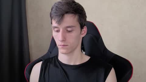 Arti online show from October 16, 5:52 am