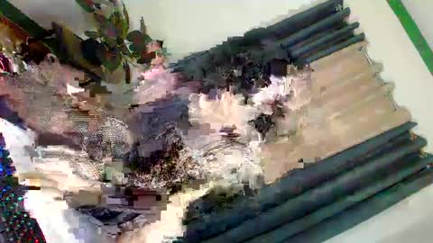 Snapshot of touch_my_body_daddy chatting on February 1, 7:15 am touch_my_body_daddy online show from February 1, 7:15 am