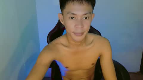 Alison online show from October 7, 12:30 am