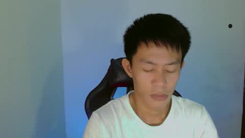 Alison online show from November 2, 10:56 pm