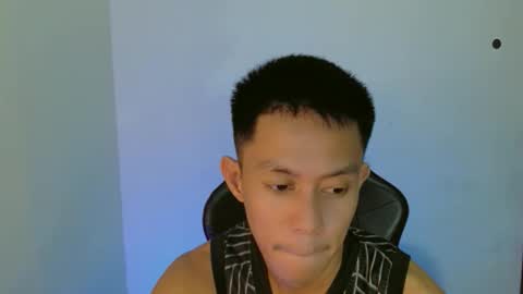 Alison online show from November 11, 1:27 am