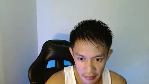 Alison online show from December 18, 11:22 pm