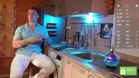 Snapshot of touch_of_eros chatting on November 6, 4:13 am Paul online show from November 6, 4:13 am