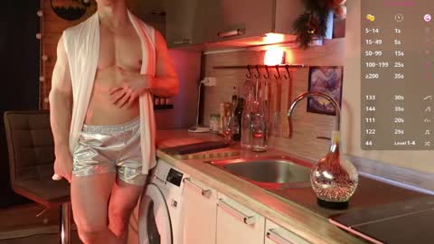 Snapshot of touch_of_eros chatting on March 27, 11:54 am Paul online show from March 27, 11:54 am