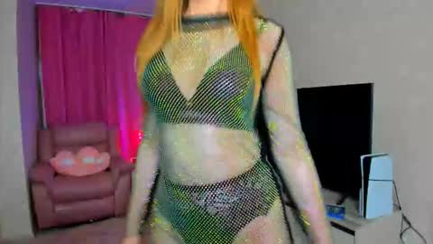 Touch The Heart online show from October 11, 5:28 am