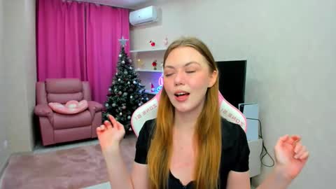 Touch The Heart online show from December 18, 3:34 am