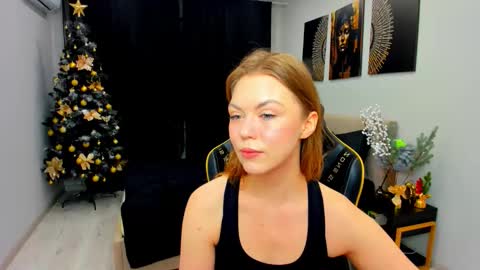 Touch The Heart online show from January 13, 3:23 am