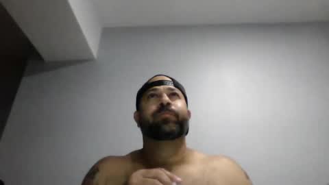 Snapshot of touchdownmaker chatting on July 19, 7:01 am touchdownmaker online show from July 19, 7:01 am