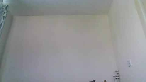 touche5656607203 online show from February 18, 8:49 am