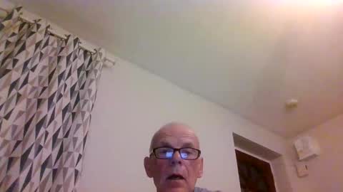 touche5656607203 online show from March 11, 10:53 pm