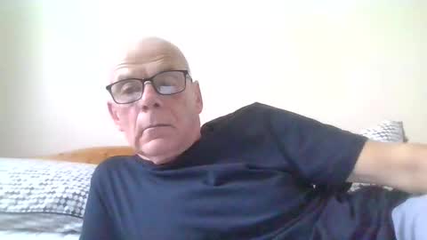 touche5656607203 online show from November 3, 2:18 pm