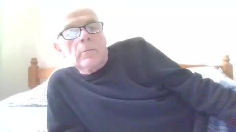 touche5656607203 online show from November 30, 2:43 pm