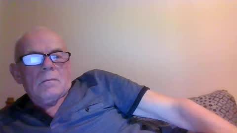 touche5656607203 online show from December 21, 11:12 pm