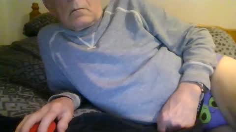 touche5656607203 online show from February 8, 12:03 am