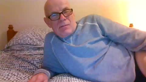 touche5656607203 online show from February 17, 11:00 pm