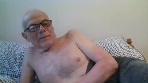 touche5656607203 online show from February 22, 11:20 am