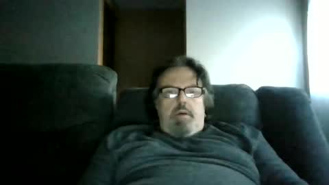 jim online show from October 2, 12:12 pm