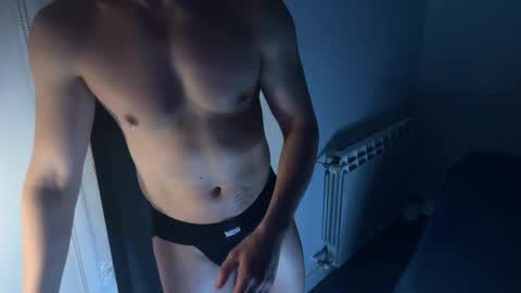 Red online show from March 24, 12:54 pm