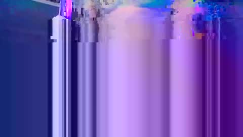 Snapshot of touchofclass90 chatting on December 3, 6:59 am touchofclass90 online show from December 3, 6:59 am