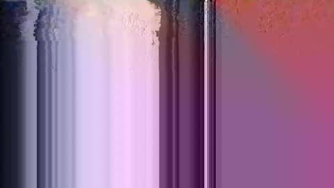 Snapshot of touchofclass90 chatting on December 4, 10:02 am touchofclass90 online show from December 4, 10:02 am