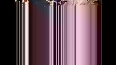 Snapshot of touchofclass90 chatting on December 13, 9:02 am touchofclass90 online show from December 13, 9:02 am