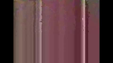 Snapshot of touchofclass90 chatting on December 26, 4:04 pm touchofclass90 online show from December 26, 4:04 pm