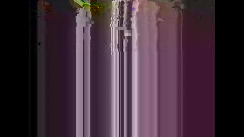 Snapshot of touchofclass90 chatting on January 3, 8:00 am touchofclass90 online show from January 3, 8:00 am