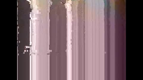 Snapshot of touchofclass90 chatting on January 3, 8:54 pm touchofclass90 online show from January 3, 8:54 pm