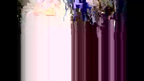 Snapshot of touchofclass90 chatting on January 5, 6:56 pm touchofclass90 online show from January 5, 6:56 pm