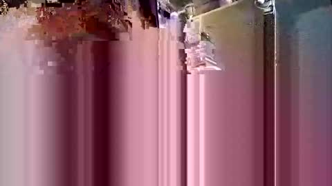 Snapshot of touchofclass90 chatting on January 6, 8:35 am touchofclass90 online show from January 6, 8:35 am