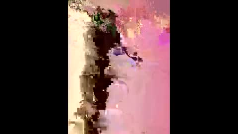 Snapshot of touchofclass90 chatting on January 6, 12:24 pm touchofclass90 online show from January 6, 12:24 pm