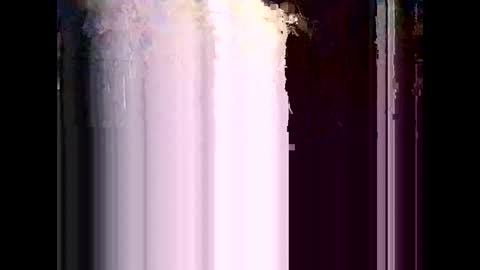 Snapshot of touchofclass90 chatting on January 11, 7:39 am touchofclass90 online show from January 11, 7:39 am