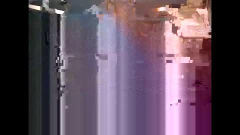 Snapshot of touchofclass90 chatting on January 18, 10:39 am touchofclass90 online show from January 18, 10:39 am