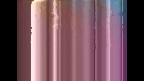 Snapshot of touchofclass90 chatting on January 18, 2:02 pm touchofclass90 online show from January 18, 2:02 pm