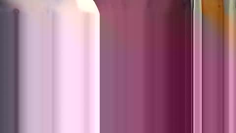 Snapshot of touchofclass90 chatting on January 19, 3:29 am touchofclass90 online show from January 19, 3:29 am