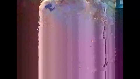 Snapshot of touchofclass90 chatting on January 19, 8:18 am touchofclass90 online show from January 19, 8:18 am