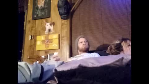 Snapshot of touchofclass90 chatting on December 20, 10:00 am touchofclass90 online show from December 20, 10:00 am