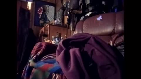 Snapshot of touchofclass90 chatting on January 18, 10:08 am touchofclass90 online show from January 18, 10:08 am