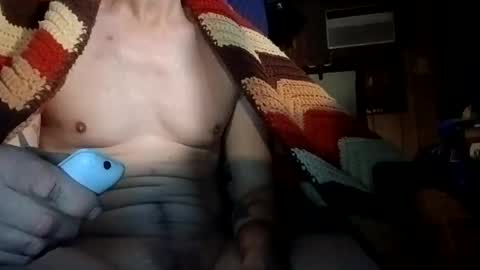 Snapshot of touchofclass90 chatting on February 1, 9:19 am touchofclass90 online show from February 1, 9:19 am