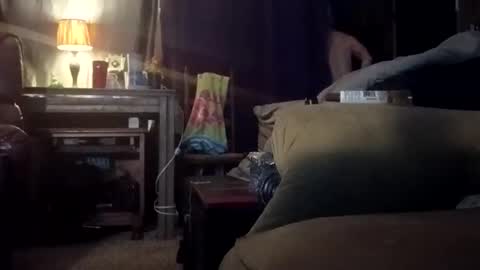 Snapshot of touchofclass90 chatting on February 8, 7:34 am touchofclass90 online show from February 8, 7:34 am