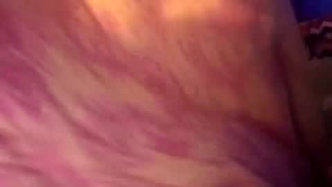 Snapshot of touchofclass90 chatting on February 20, 10:27 am touchofclass90 online show from February 20, 10:27 am