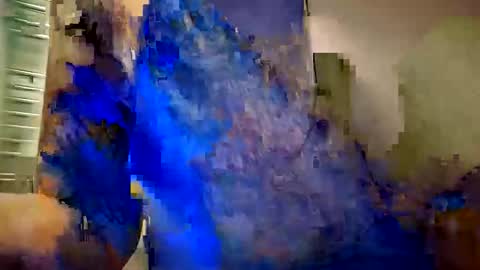 touchtease online show from September 20, 5:25 pm