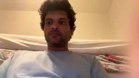 touchyourchakra online show from October 19, 7:36 pm